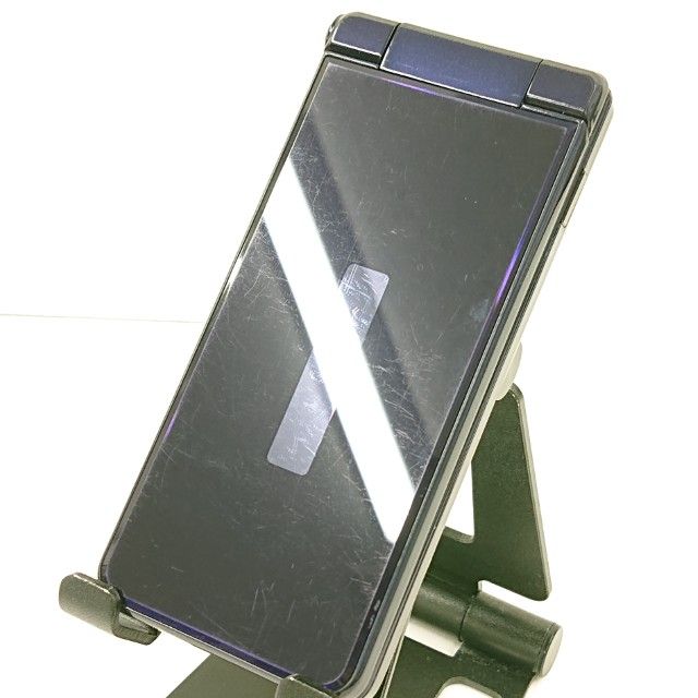 AQUOS �������� SH-01J �ɥ��� �֥롼�֥�å� c20426