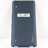 Qua phone QZ KYV44 au ����ǥ��� c21056