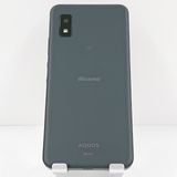 AQUOS wish2 SH-51C �ɥ��� ���㥳���� c20305