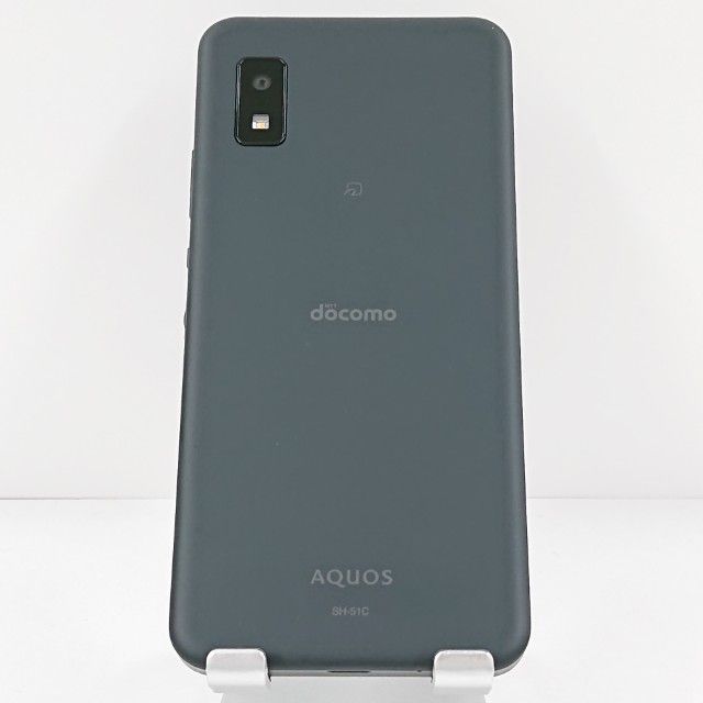 AQUOS wish2 SH-51C �ɥ��� ���㥳���� c20305