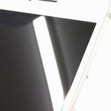iPhone7 32GB �ɥ��� ����С� c22435
