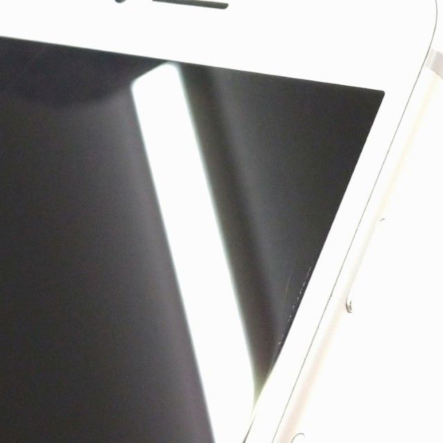 iPhone7 32GB �ɥ��� ����С� c22435