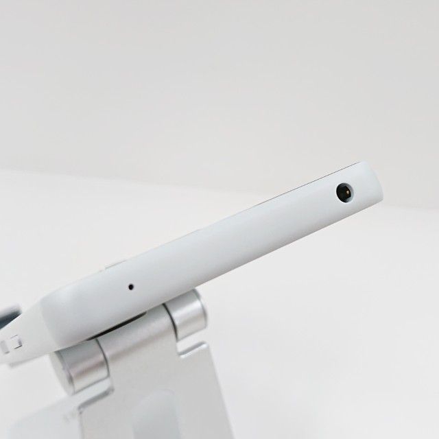Xperia 10 V SOG11 au �ۥ磻�� c22670