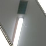 arrows We FCG01 au �֥�å� c17124