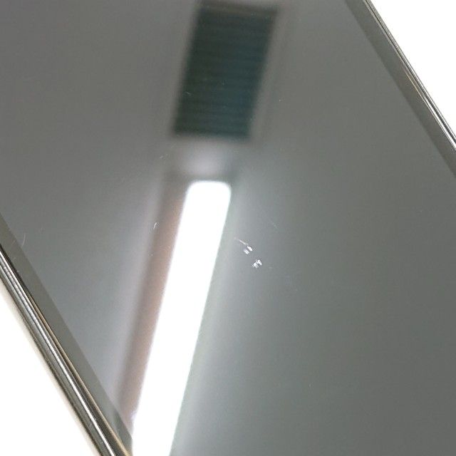 arrows We FCG01 au �֥�å� c17124