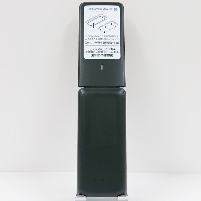 DIGNO �������� �١����å� KY-41B �ɥ��� �֥�å� c22747