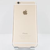 iPhone6 64GB SoftBank ������� c18297