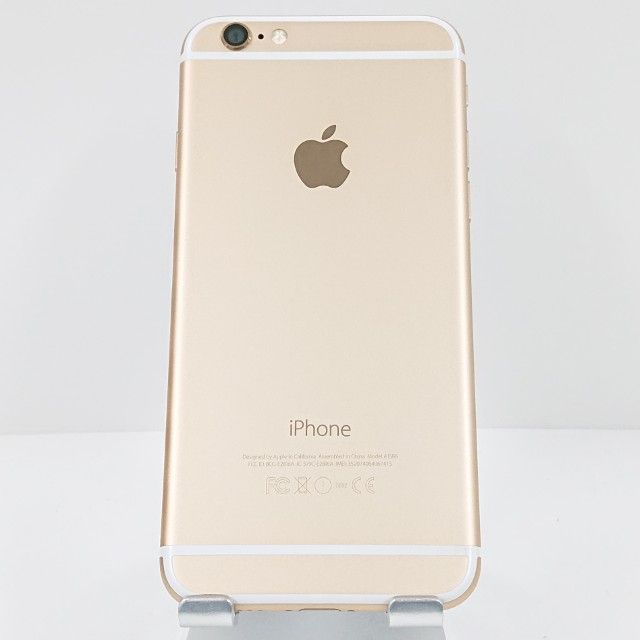 iPhone6 64GB SoftBank ������� c18297