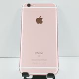 iPhone6s 64GB SoftBank ������������� c19352