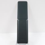 DIGNO ��������4 NPA204KC SoftBank �֥�å� c16953