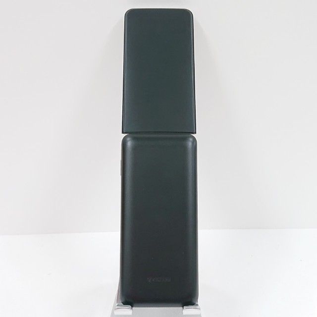 DIGNO ��������4 NPA204KC SoftBank �֥�å� c16953