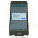 arrows Be F-04K �ɥ��� �֥�å� c18173