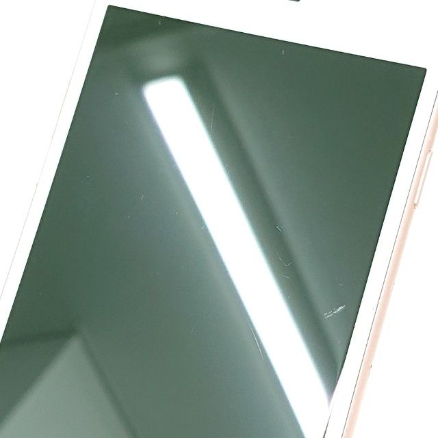 iPhone6s 64GB SoftBank ������������� c19286