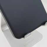 AQUOS wish A103SH SoftBank 㥳 c14052
