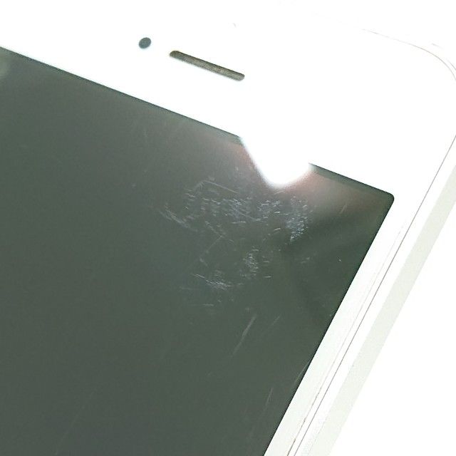 iPhoneSE 32GB SoftBank ����С� c19116