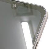 AQUOS wish A103SH SoftBank ���㥳���� c20271