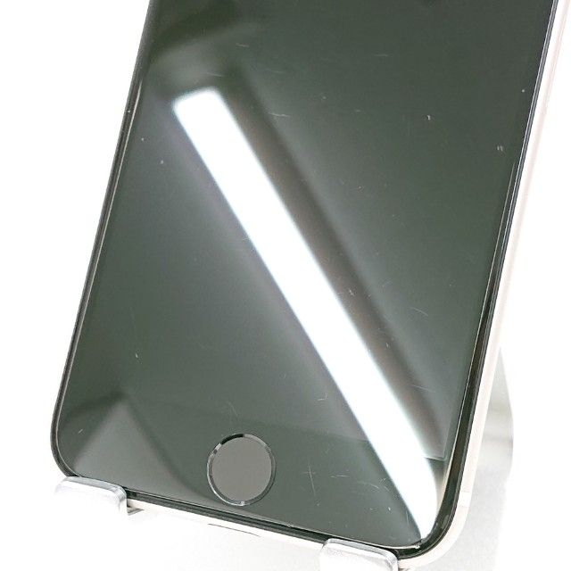 iPhoneSE ��3���� 64GB �ɥ��� �������饤�� c21690