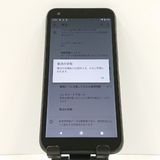 DIGNO G 901KC SoftBank �֥�å� c16532