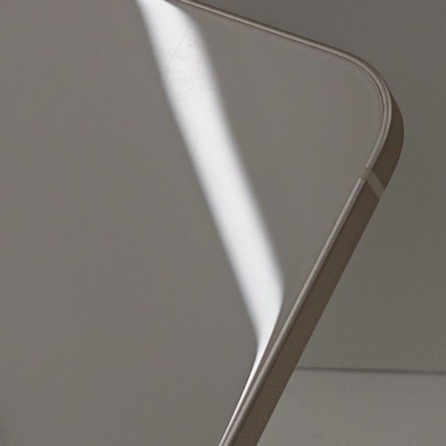 iPhone12 mini 64GB au �ۥ磻�� c20879