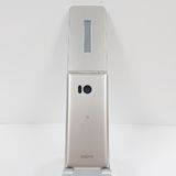 AQUOS �������� SH-02L �ɥ��� ������� c21456
