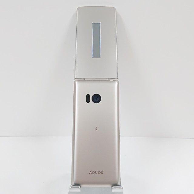 AQUOS �������� SH-02L �ɥ��� ������� c21456