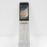 AQUOS �������� SH-02L �ɥ��� ������� c21447