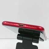 iPhoneSE ��2���� 64GB �ɥ��� ��å� c17728