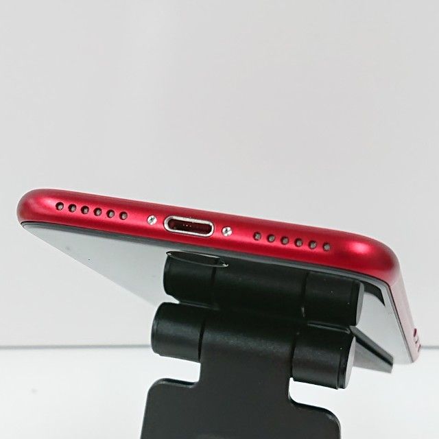 iPhoneSE ��2���� 64GB �ɥ��� ��å� c17728