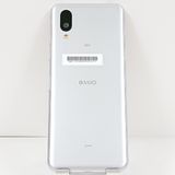 BASIO active SHG09 au ����С� c21568