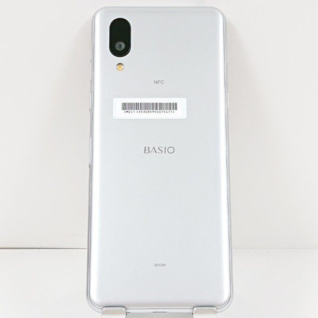 BASIO active SHG09 au ����С� c21568