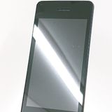 AQUOS  SH-02L ɥ ֥å c13765