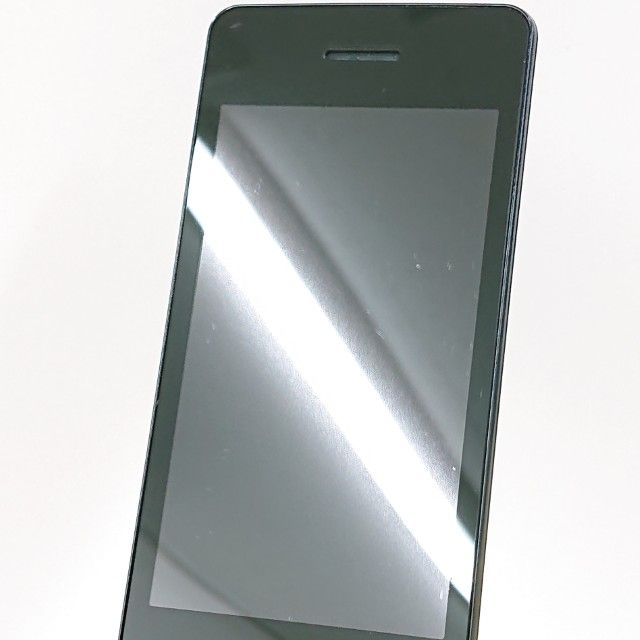 AQUOS  SH-02L ɥ ֥å c13765