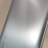 Redmi Note 10 JE XIG02 au ॷС c15175