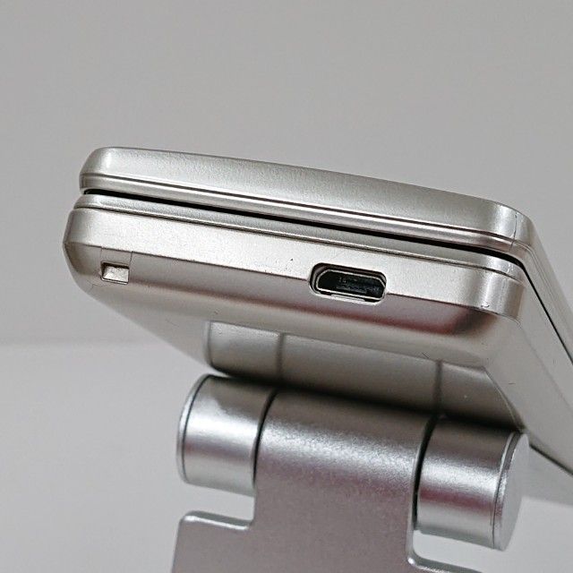 AQUOS �������� SH-02L �ɥ��� ������� c19571