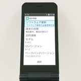 arrows �������� �١����å� F-41C �ɥ��� �ͥ��ӡ� c17585