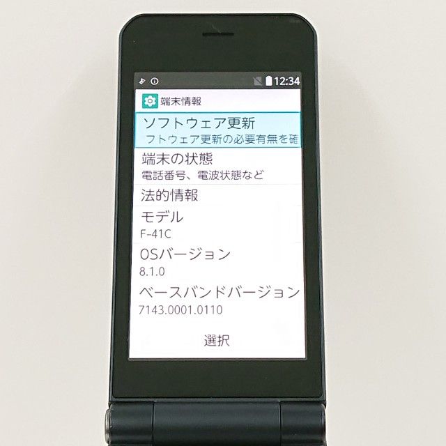 arrows �������� �١����å� F-41C �ɥ��� �ͥ��ӡ� c17585