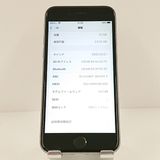 iPhone6s 32GB SIM�ե꡼ ���ڡ������쥤 c19318