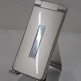 AQUOS �������� SH-02L �ɥ��� ������� c19612