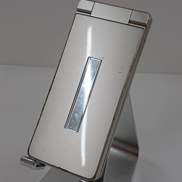 AQUOS �������� SH-02L �ɥ��� ������� c19612