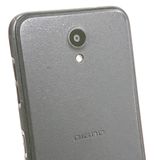 DIGNO BX 901KC SoftBank �֥�å� c21368