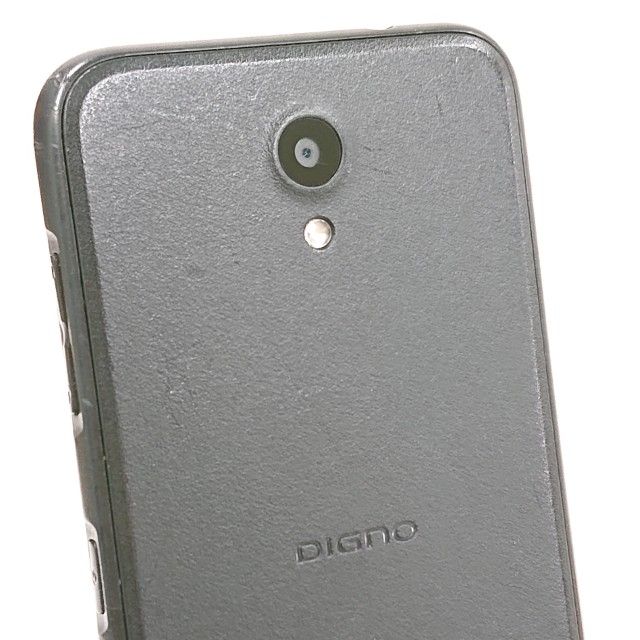 DIGNO BX 901KC SoftBank �֥�å� c21368