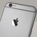 iPhone6s 64GB SIM�ե꡼ ���ڡ������쥤 c18253