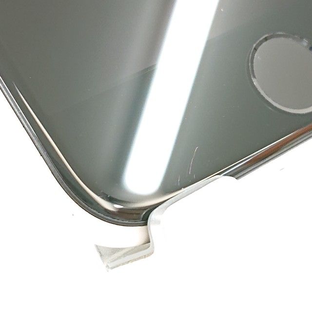 iPhoneSE ��3���� 256GB �ɥ��� �������饤�� c20929