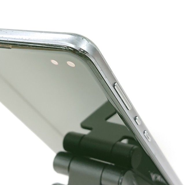 AQUOS sense4 plus SH-M16 SIMե꡼ ֥å c14373