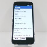 �餯�餯���ޡ��ȥե��� F-53E �ɥ��� �ͥ��ӡ� c19105