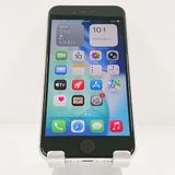 iPhoneSE ��3���� 128GB �ɥ��� �������饤�� c21413