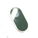 AQUOS sense3 basic 907SH SoftBank ����С� c16275