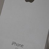 iPhoneSE 32GB au С c15132