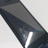 AQUOS �������� SH-02L �ɥ��� �֥�å� c20392