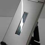 AQUOS �������� SH-02L �ɥ��� ������� c19694